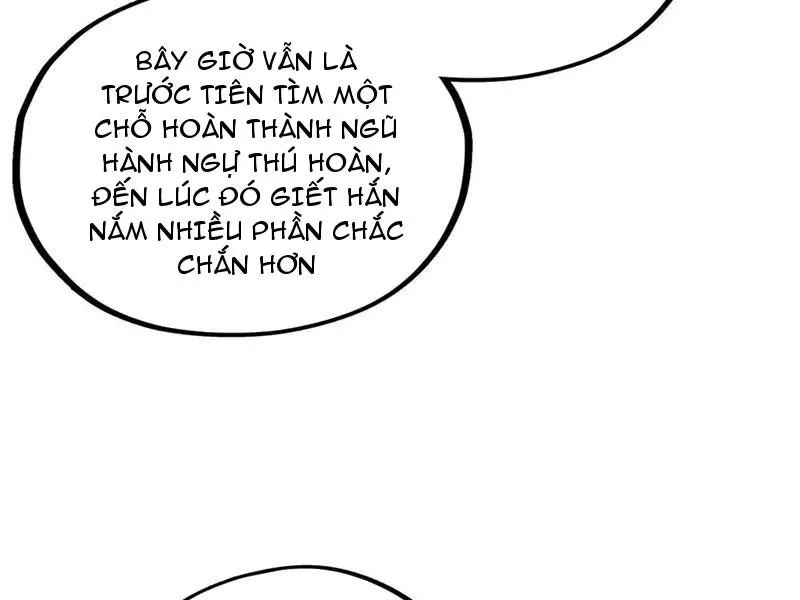 đọc truyện Vạn Cổ Chí Tôn Chương 356 ảnh 97 tại Giả Dược