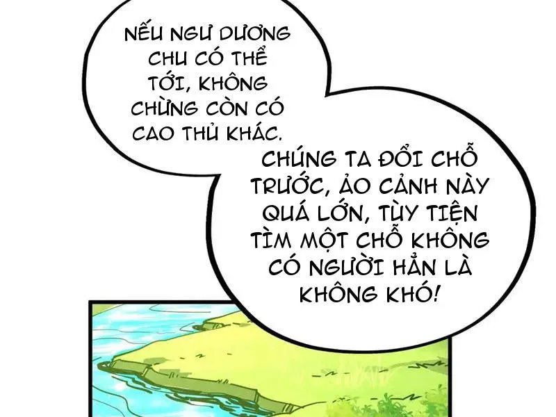 đọc truyện Vạn Cổ Chí Tôn Chương 356 ảnh 98 tại Giả Dược