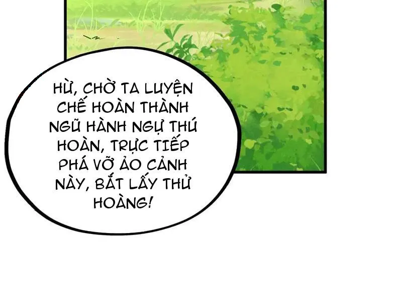 đọc truyện Vạn Cổ Chí Tôn Chương 356 ảnh 100 tại Giả Dược