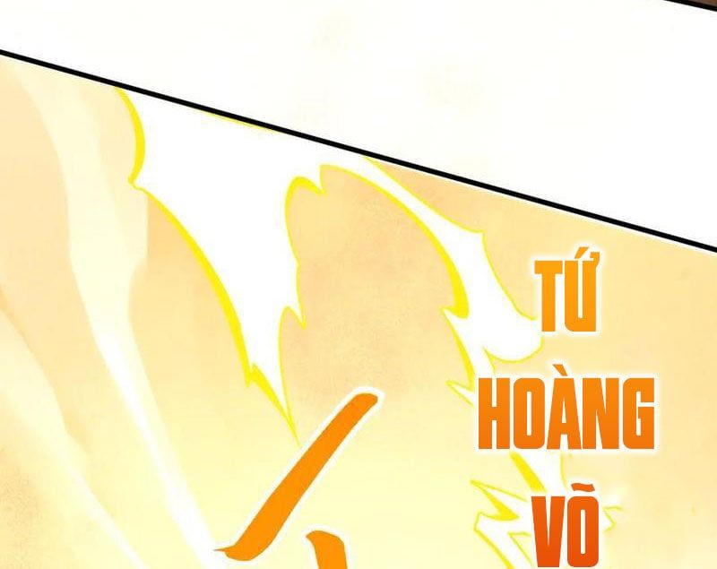 đọc truyện Vạn Cổ Chí Tôn Chương 357 ảnh 104 tại Giả Dược