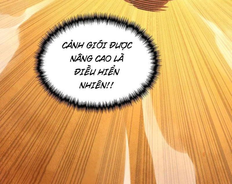 đọc truyện Vạn Cổ Chí Tôn Chương 357 ảnh 106 tại Giả Dược