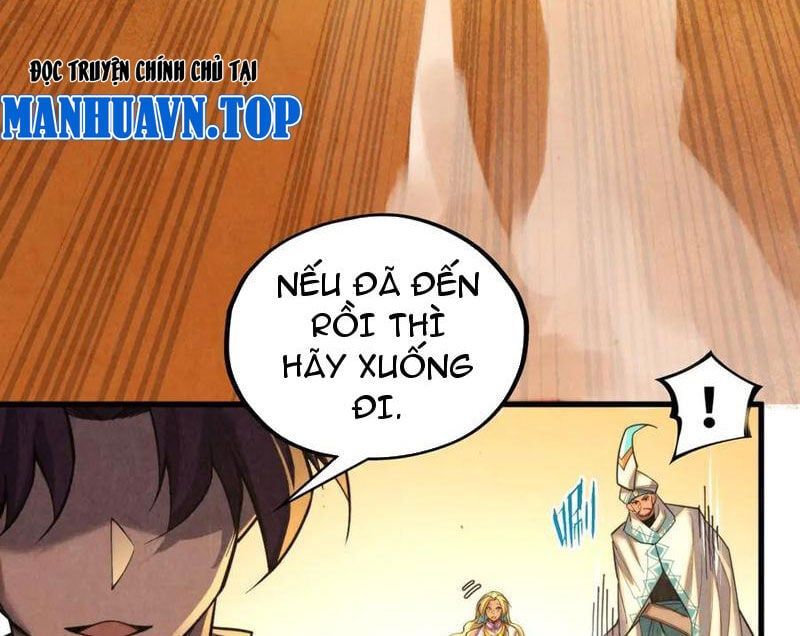 đọc truyện Vạn Cổ Chí Tôn Chương 357 ảnh 107 tại Giả Dược
