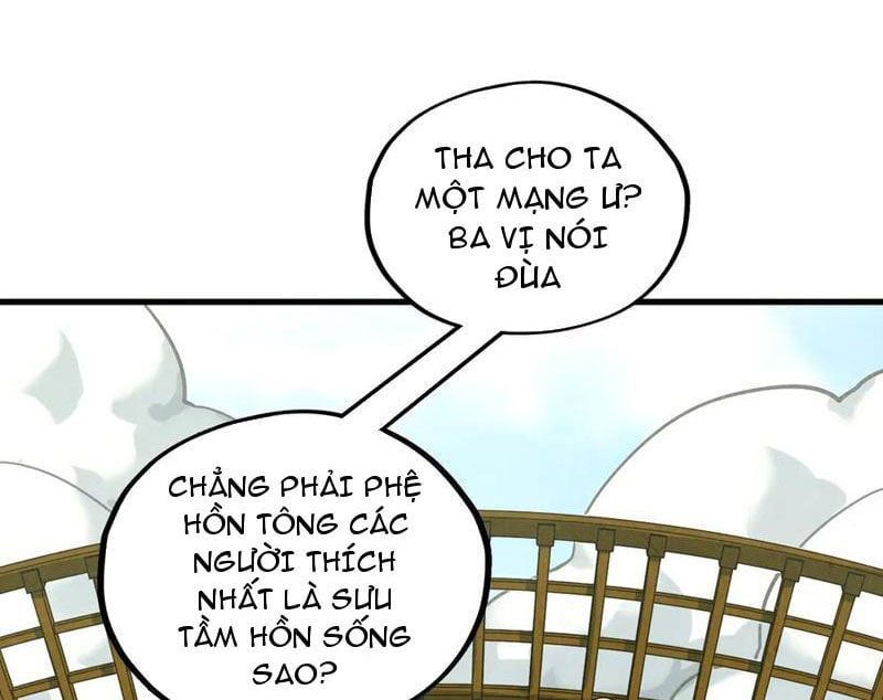 đọc truyện Vạn Cổ Chí Tôn Chương 357 ảnh 12 tại Giả Dược