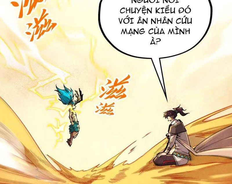 đọc truyện Vạn Cổ Chí Tôn Chương 357 ảnh 112 tại Giả Dược