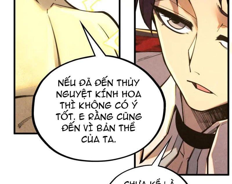 đọc truyện Vạn Cổ Chí Tôn Chương 357 ảnh 116 tại Giả Dược