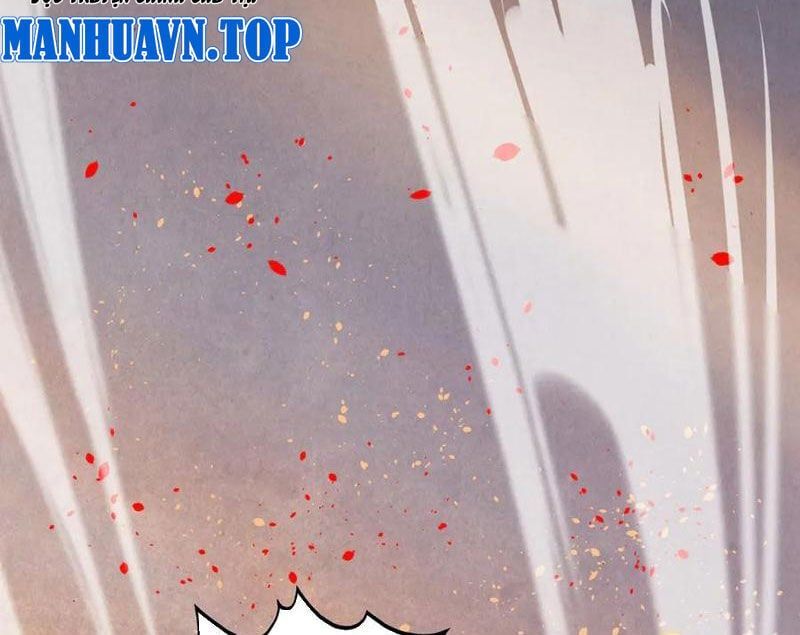 đọc truyện Vạn Cổ Chí Tôn Chương 357 ảnh 119 tại Giả Dược