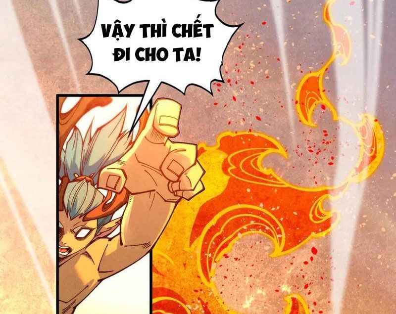 đọc truyện Vạn Cổ Chí Tôn Chương 357 ảnh 120 tại Giả Dược