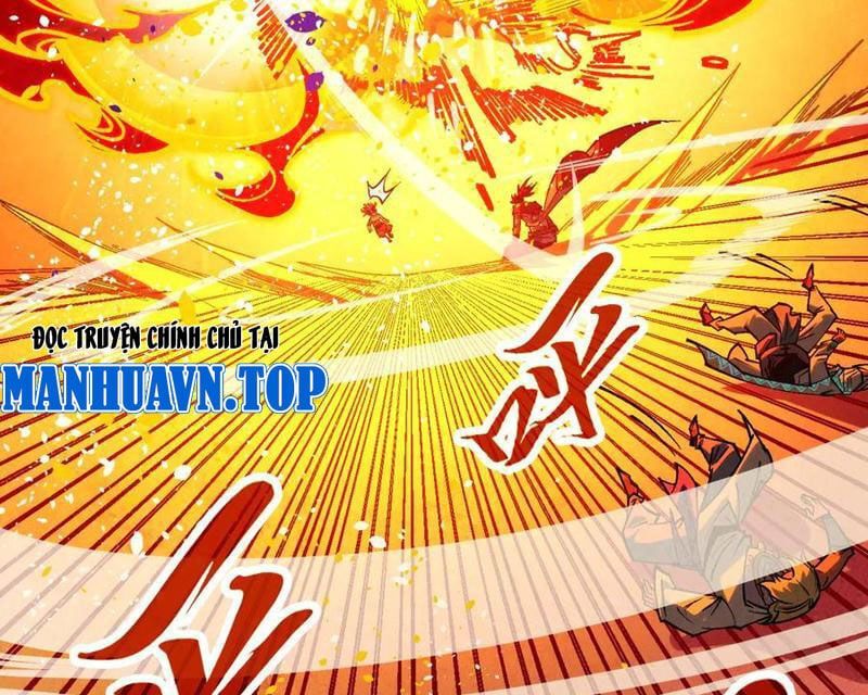 đọc truyện Vạn Cổ Chí Tôn Chương 357 ảnh 128 tại Giả Dược