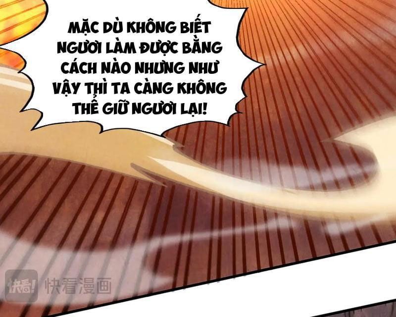 đọc truyện Vạn Cổ Chí Tôn Chương 357 ảnh 136 tại Giả Dược