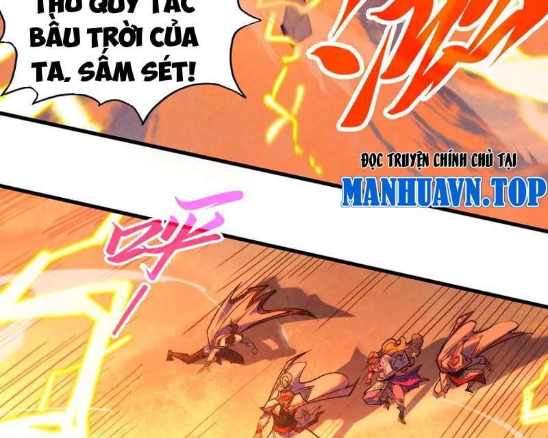 đọc truyện Vạn Cổ Chí Tôn Chương 357 ảnh 139 tại Giả Dược
