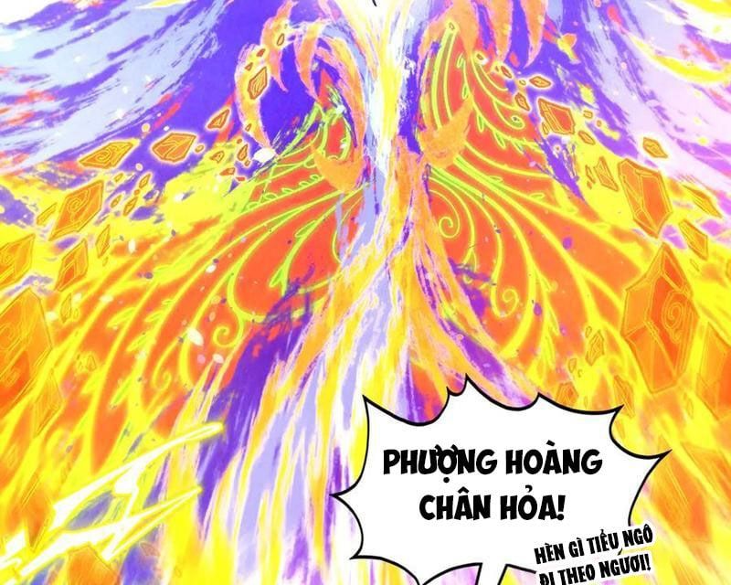 đọc truyện Vạn Cổ Chí Tôn Chương 357 ảnh 147 tại Giả Dược