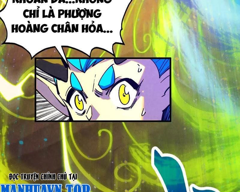 đọc truyện Vạn Cổ Chí Tôn Chương 357 ảnh 150 tại Giả Dược