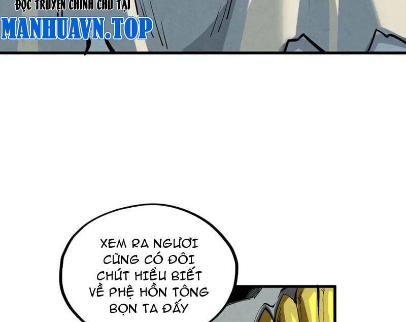 đọc truyện Vạn Cổ Chí Tôn Chương 357 ảnh 16 tại Giả Dược