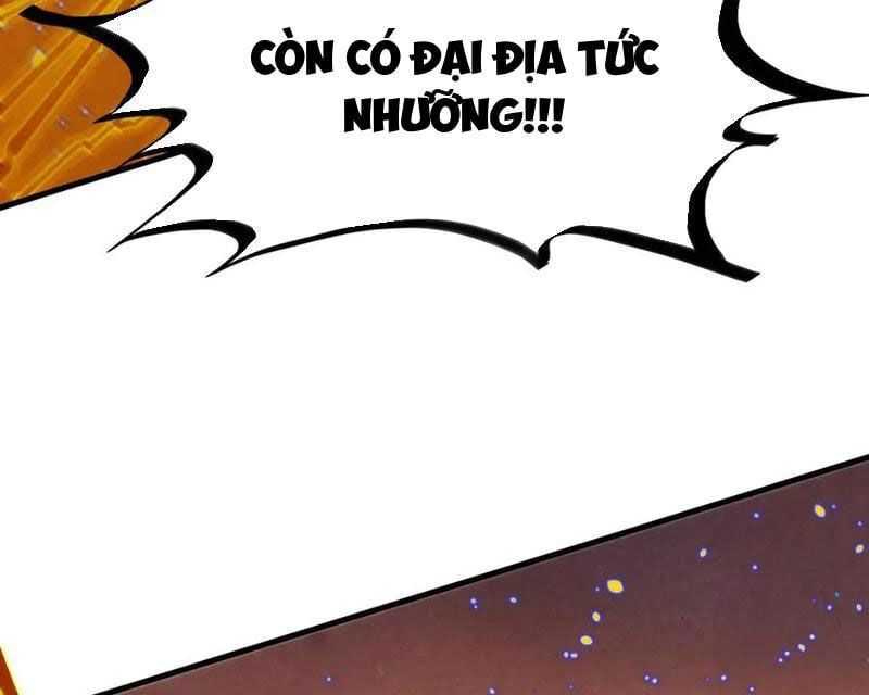 đọc truyện Vạn Cổ Chí Tôn Chương 357 ảnh 154 tại Giả Dược