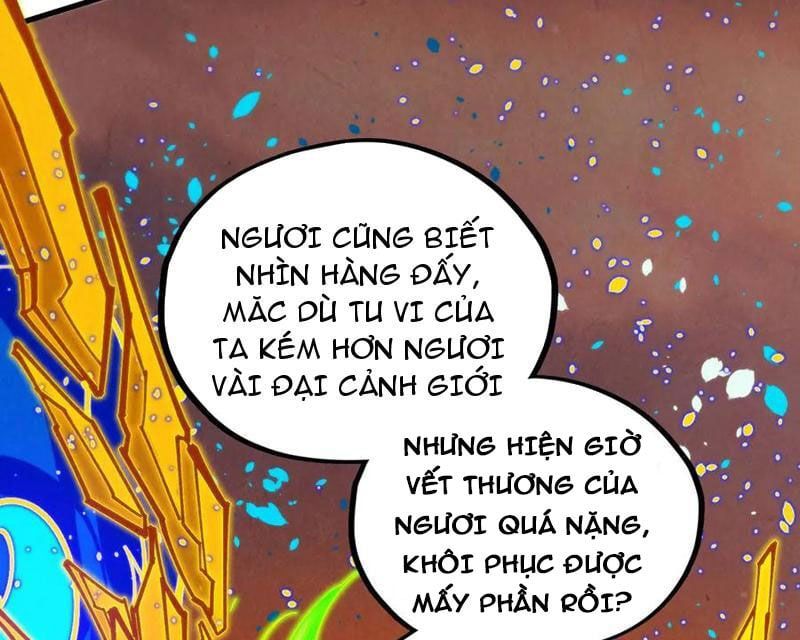 đọc truyện Vạn Cổ Chí Tôn Chương 357 ảnh 155 tại Giả Dược