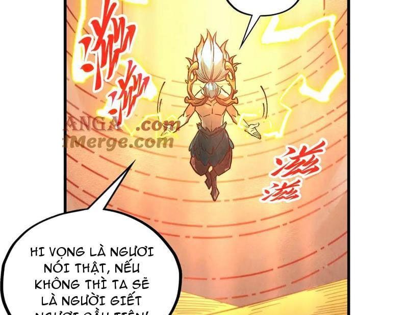đọc truyện Vạn Cổ Chí Tôn Chương 357 ảnh 172 tại Giả Dược