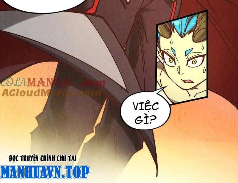 đọc truyện Vạn Cổ Chí Tôn Chương 357 ảnh 176 tại Giả Dược