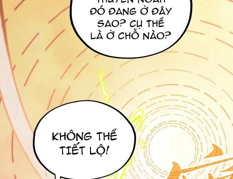 đọc truyện Vạn Cổ Chí Tôn Chương 357 ảnh 183 tại Giả Dược