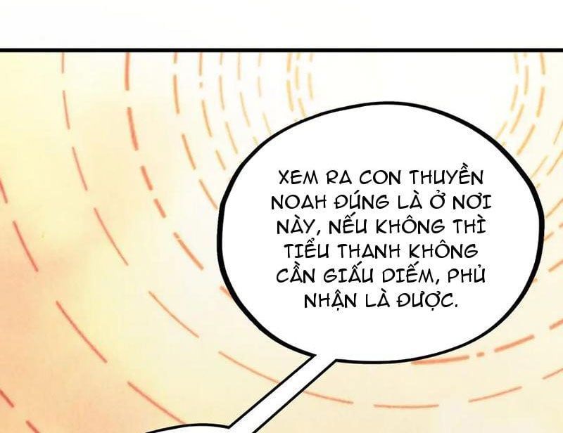 đọc truyện Vạn Cổ Chí Tôn Chương 357 ảnh 189 tại Giả Dược