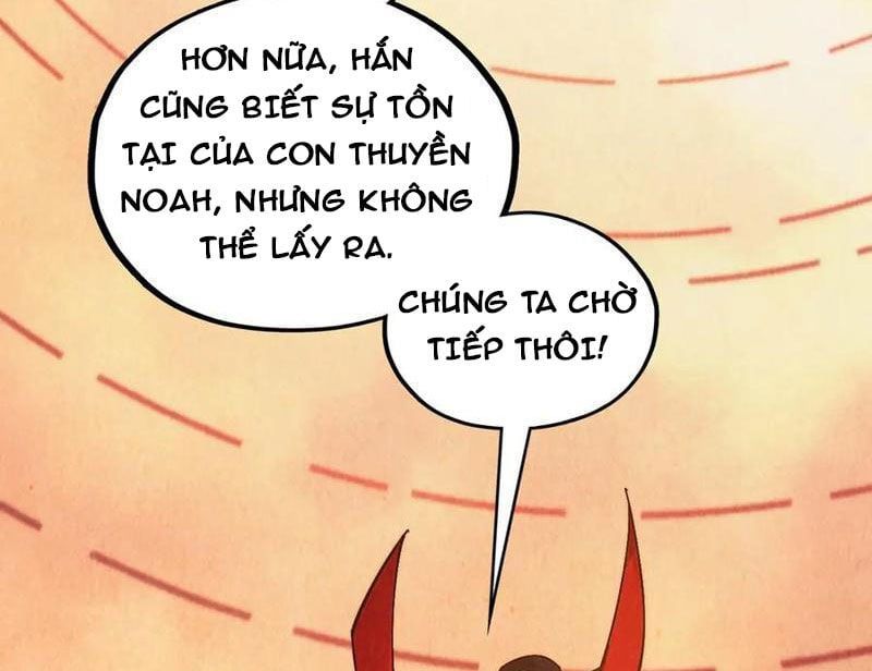 đọc truyện Vạn Cổ Chí Tôn Chương 357 ảnh 190 tại Giả Dược