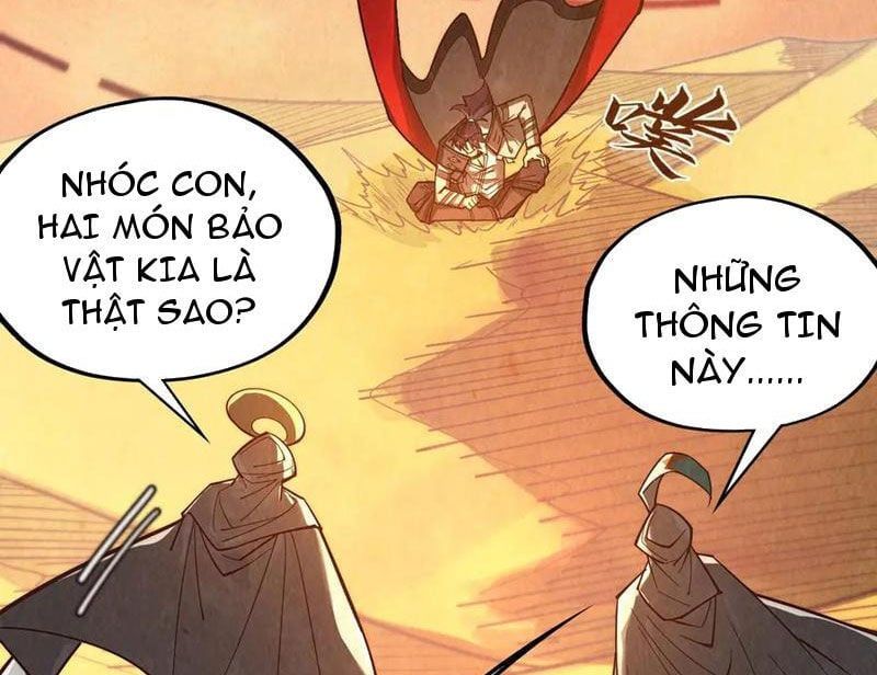 đọc truyện Vạn Cổ Chí Tôn Chương 357 ảnh 191 tại Giả Dược