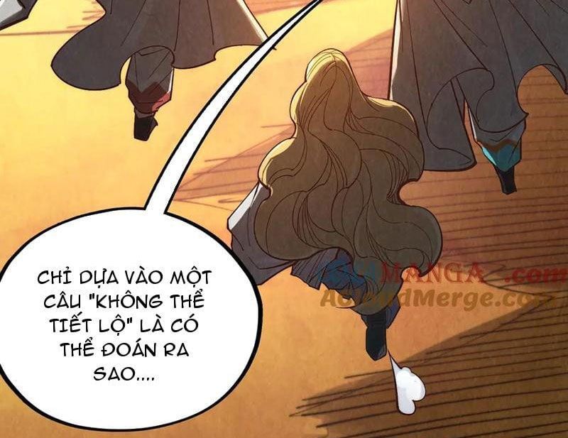 đọc truyện Vạn Cổ Chí Tôn Chương 357 ảnh 192 tại Giả Dược