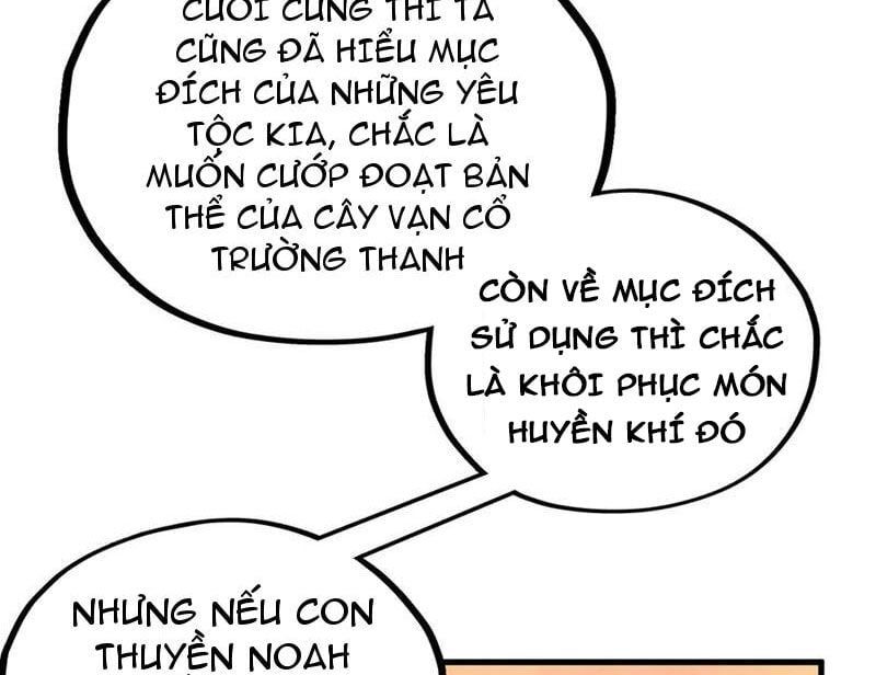 đọc truyện Vạn Cổ Chí Tôn Chương 357 ảnh 194 tại Giả Dược