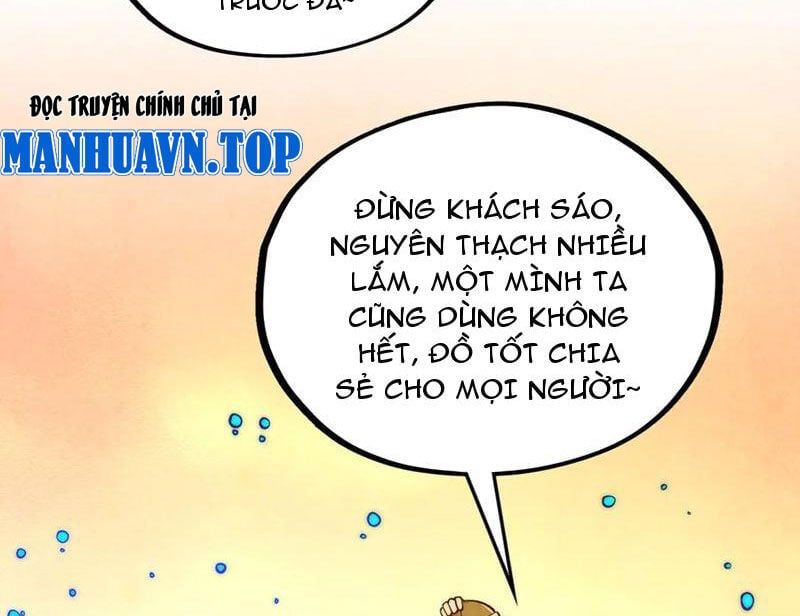 đọc truyện Vạn Cổ Chí Tôn Chương 357 ảnh 197 tại Giả Dược