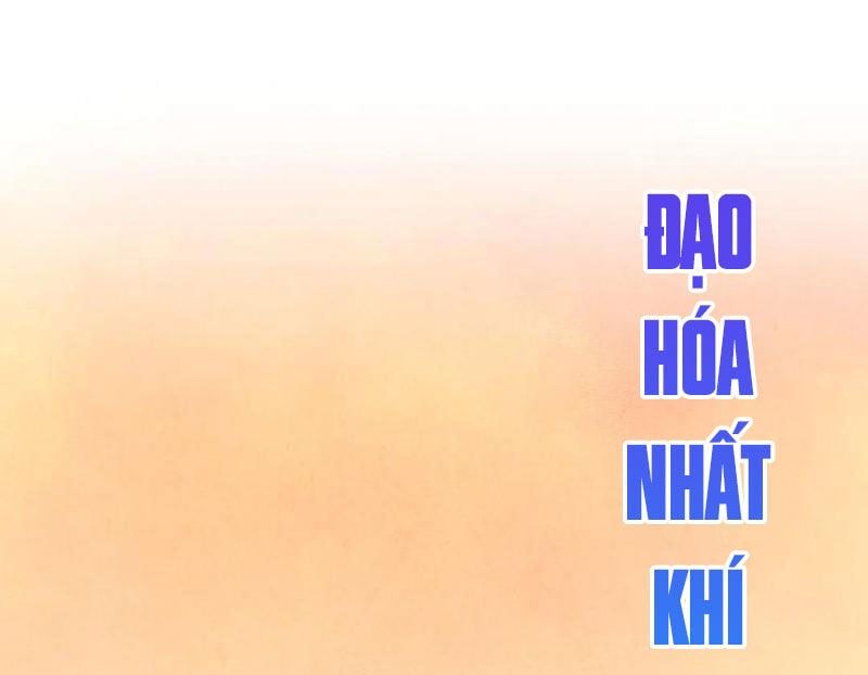 đọc truyện Vạn Cổ Chí Tôn Chương 357 ảnh 202 tại Giả Dược