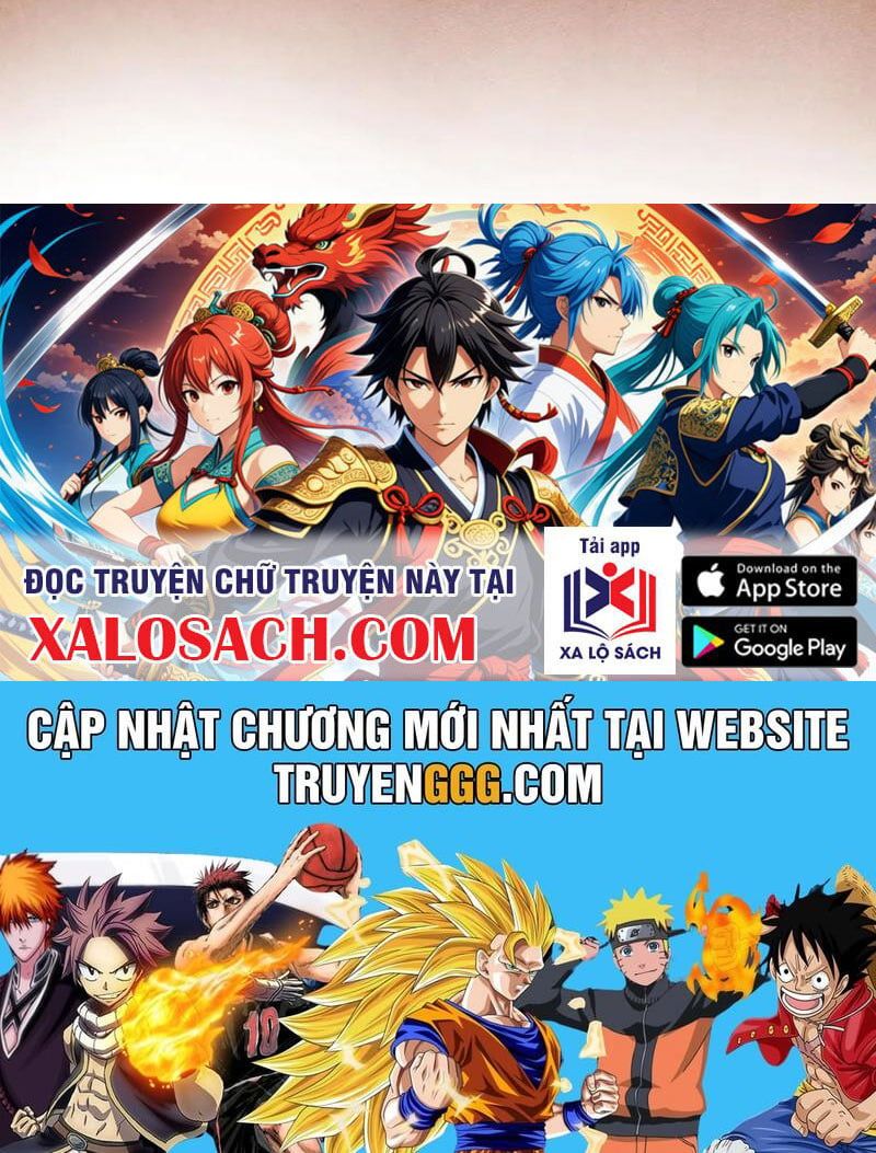 đọc truyện Vạn Cổ Chí Tôn Chương 357 ảnh 208 tại Giả Dược