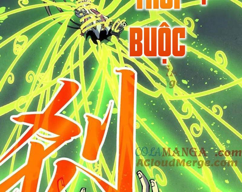 đọc truyện Vạn Cổ Chí Tôn Chương 357 ảnh 41 tại Giả Dược