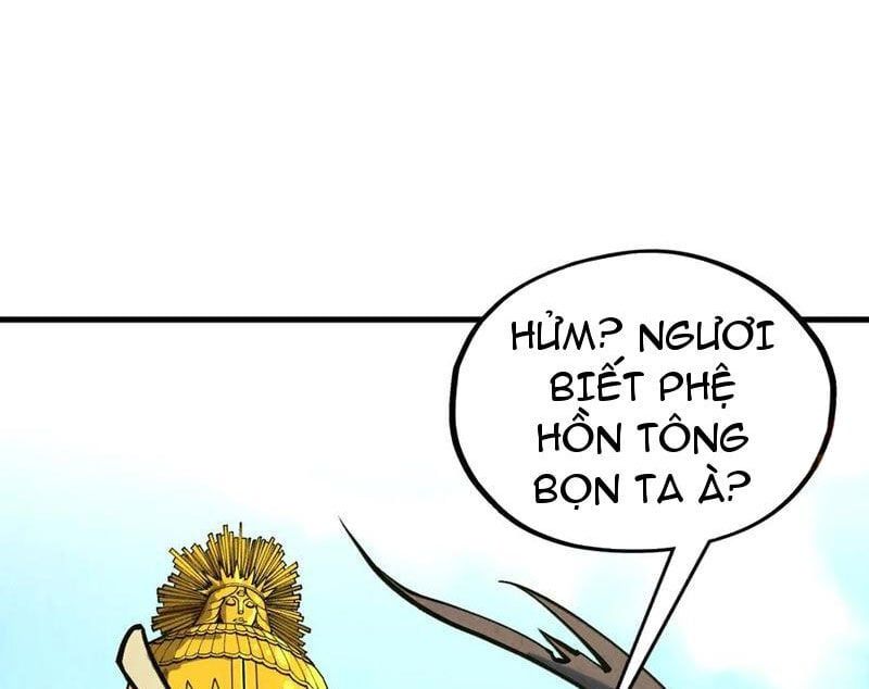 đọc truyện Vạn Cổ Chí Tôn Chương 357 ảnh 6 tại Giả Dược