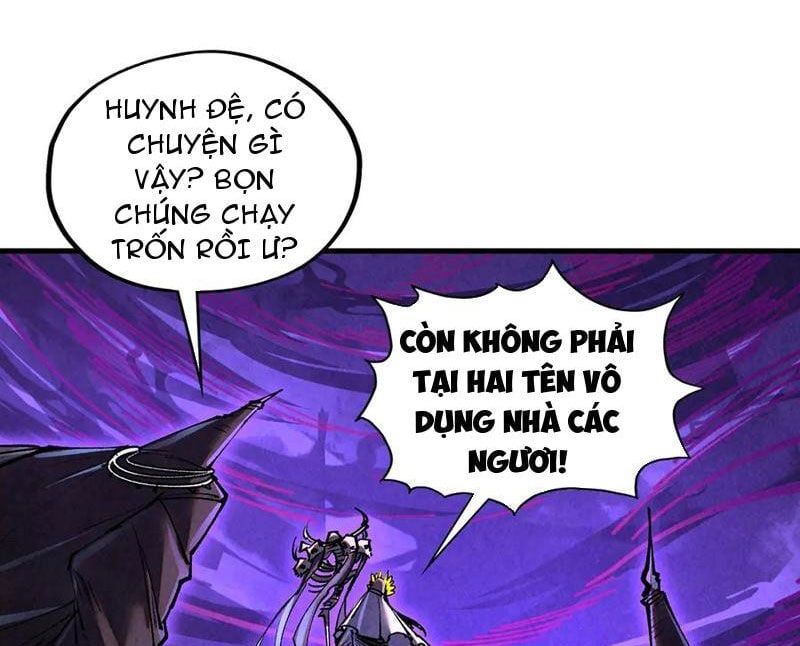 đọc truyện Vạn Cổ Chí Tôn Chương 357 ảnh 63 tại Giả Dược