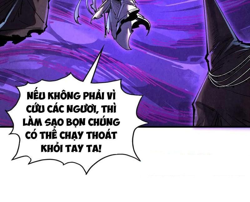 đọc truyện Vạn Cổ Chí Tôn Chương 357 ảnh 64 tại Giả Dược