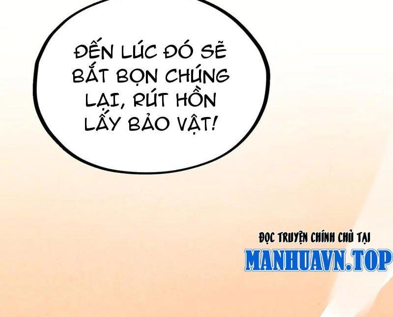 đọc truyện Vạn Cổ Chí Tôn Chương 357 ảnh 68 tại Giả Dược