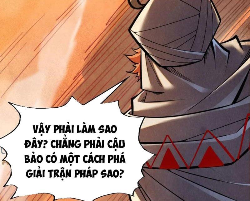 đọc truyện Vạn Cổ Chí Tôn Chương 357 ảnh 79 tại Giả Dược
