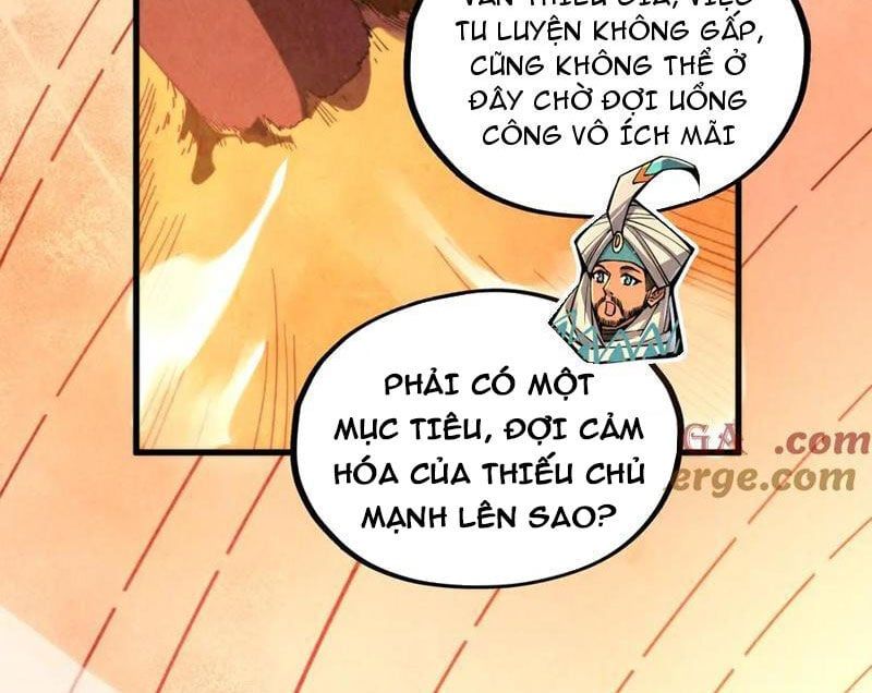 đọc truyện Vạn Cổ Chí Tôn Chương 357 ảnh 87 tại Giả Dược