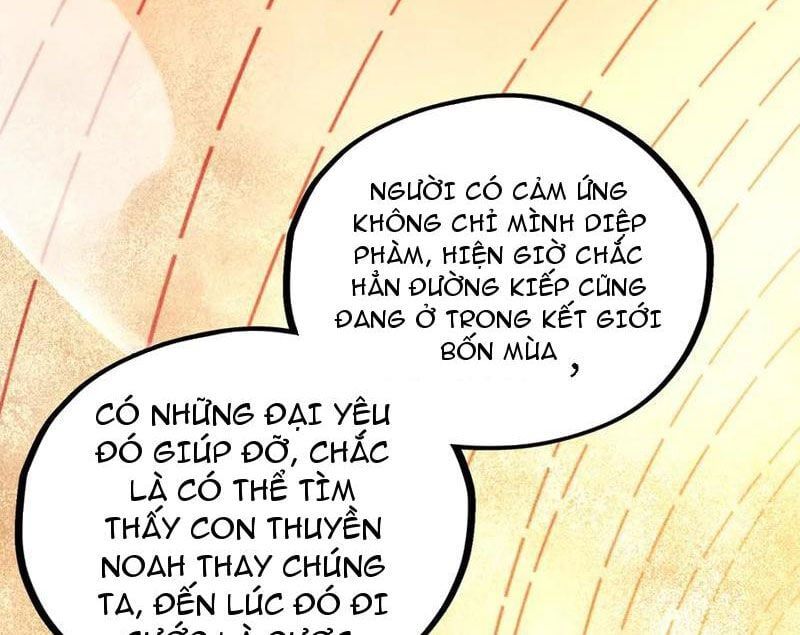 đọc truyện Vạn Cổ Chí Tôn Chương 357 ảnh 88 tại Giả Dược