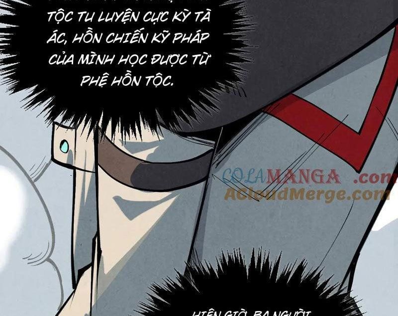 đọc truyện Vạn Cổ Chí Tôn Chương 357 ảnh 10 tại Giả Dược