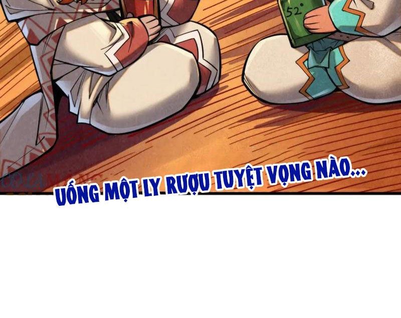 đọc truyện Vạn Cổ Chí Tôn Chương 357 ảnh 91 tại Giả Dược
