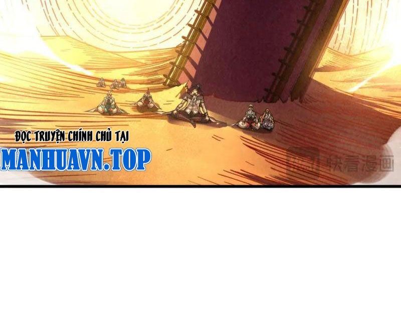 đọc truyện Vạn Cổ Chí Tôn Chương 357 ảnh 93 tại Giả Dược