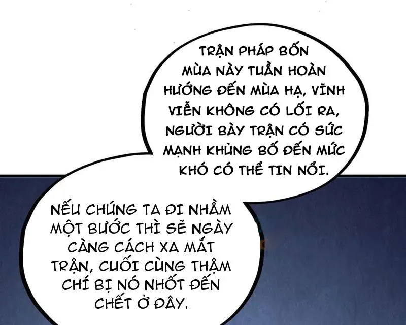đọc truyện Vạn Cổ Chí Tôn Chương 358 ảnh 101 tại Giả Dược