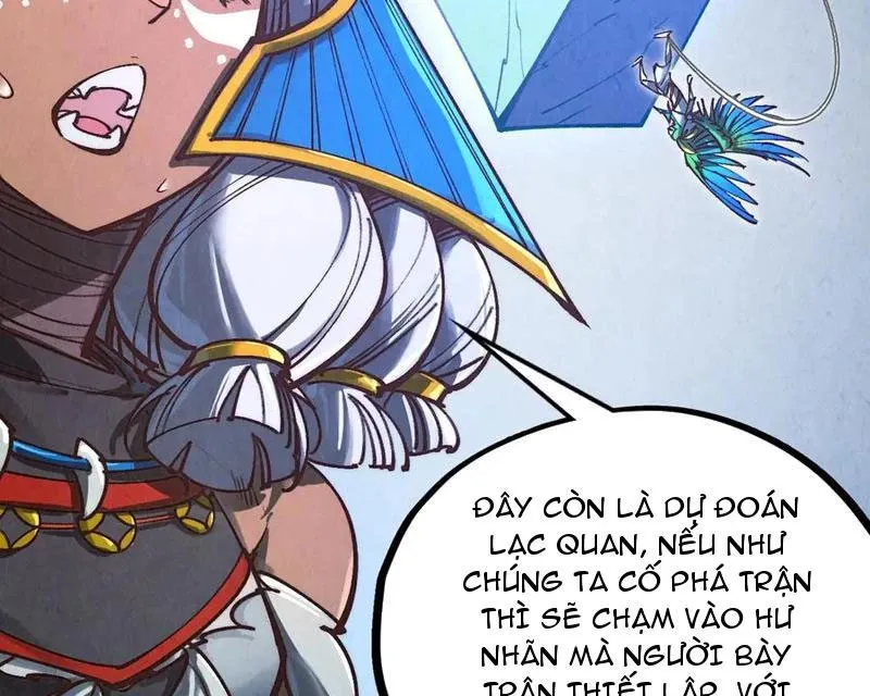 đọc truyện Vạn Cổ Chí Tôn Chương 358 ảnh 103 tại Giả Dược