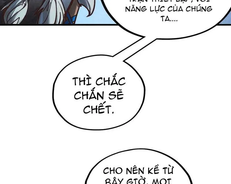đọc truyện Vạn Cổ Chí Tôn Chương 358 ảnh 104 tại Giả Dược