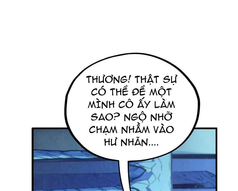 đọc truyện Vạn Cổ Chí Tôn Chương 358 ảnh 110 tại Giả Dược