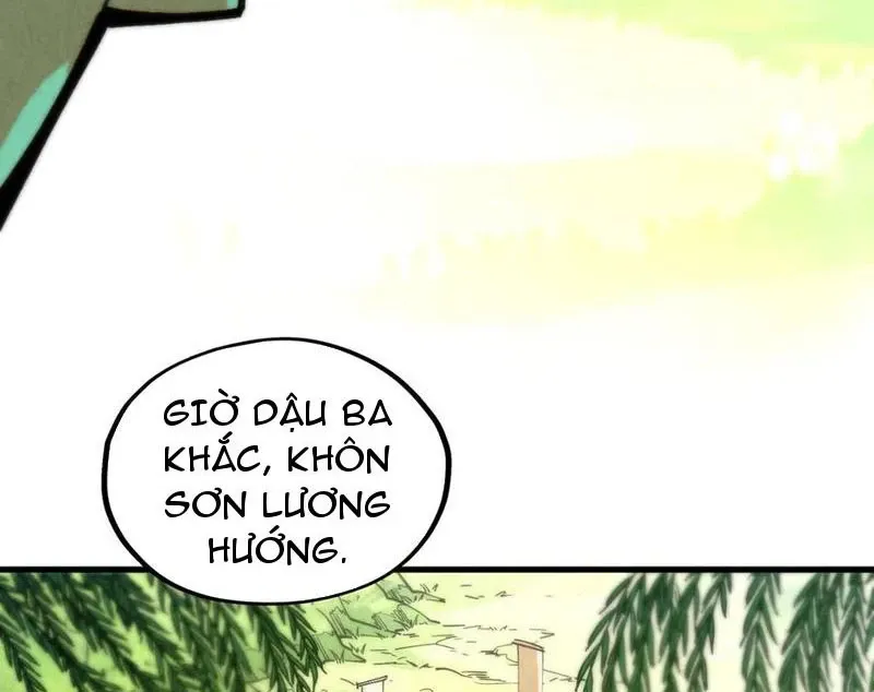 đọc truyện Vạn Cổ Chí Tôn Chương 358 ảnh 12 tại Giả Dược