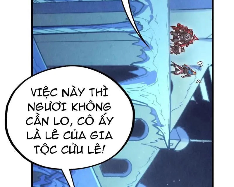 đọc truyện Vạn Cổ Chí Tôn Chương 358 ảnh 111 tại Giả Dược