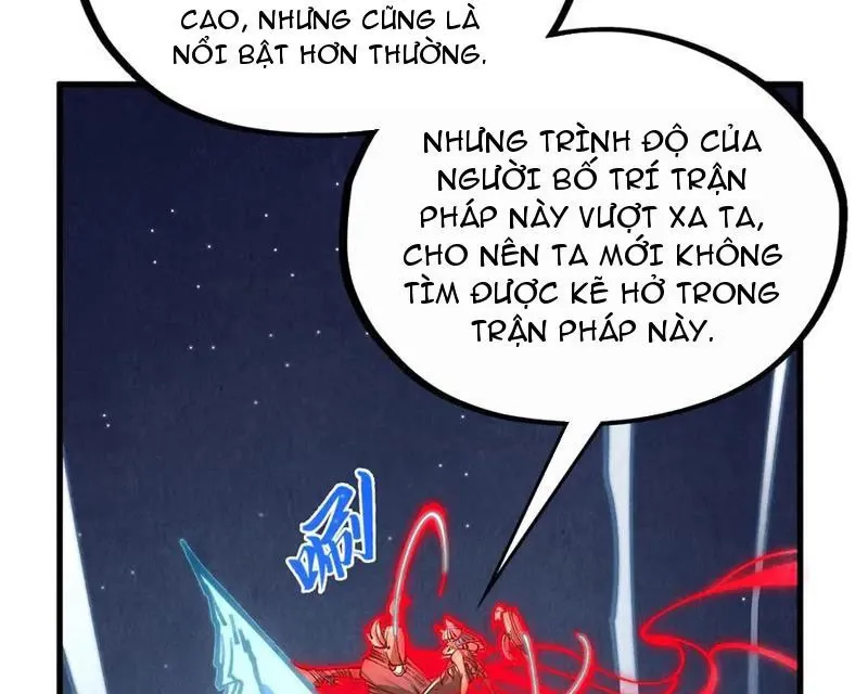 đọc truyện Vạn Cổ Chí Tôn Chương 358 ảnh 114 tại Giả Dược