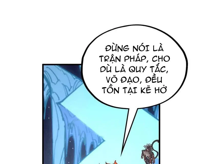 đọc truyện Vạn Cổ Chí Tôn Chương 358 ảnh 122 tại Giả Dược