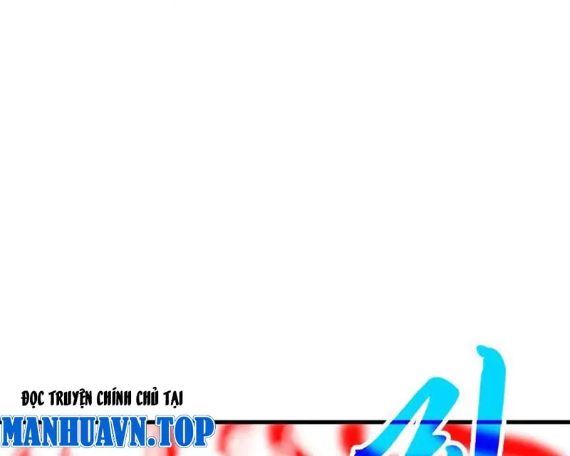 đọc truyện Vạn Cổ Chí Tôn Chương 358 ảnh 129 tại Giả Dược